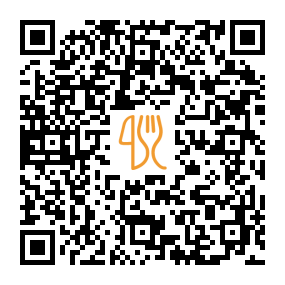 QR-code link către meniul Chubasco