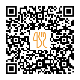 QR-code link către meniul Taqueria Jalisco