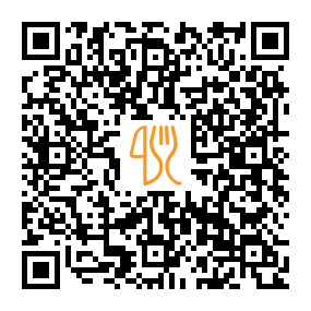 QR-code link către meniul Rösner Backstube