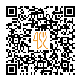 QR-code link către meniul Convida