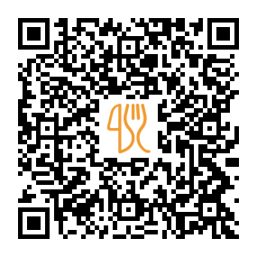 QR-code link către meniul Opg. Didov Dvor