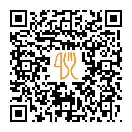 QR-code link către meniul Il Gusto