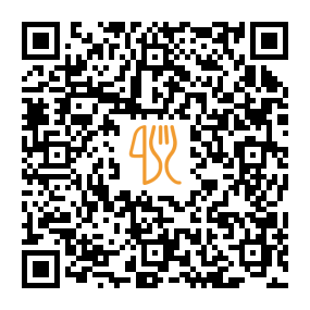 QR-code link către meniul Rasilas Kitchen