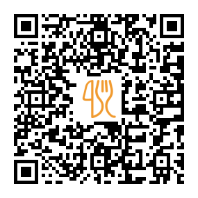 QR-code link către meniul Sillas Cécile