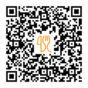 QR-code link către meniul Thai Plus Sushi Cafe