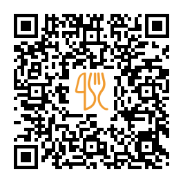 QR-code link către meniul El Mezcal