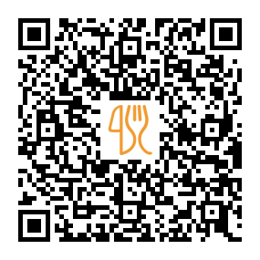 QR-code link către meniul Restaurant Hellas