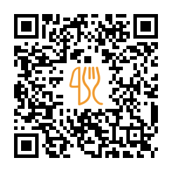 QR-code link către meniul Donatos Pizza