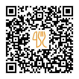 QR-code link către meniul Chick Inn