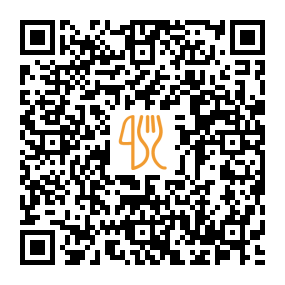 QR-code link către meniul F S Mexican Food