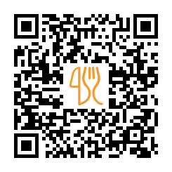 QR-code link către meniul Toklarija