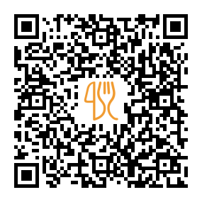 QR-code link către meniul Marathon Mediterranos