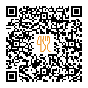 QR-code link către meniul Del Taco