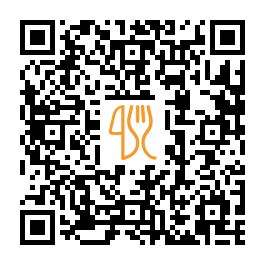 QR-code link către meniul Subway