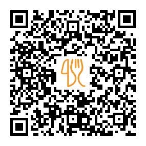 QR-code link către meniul Denny's