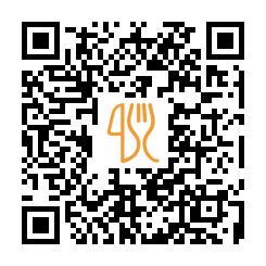 QR-code link către meniul Gaucho