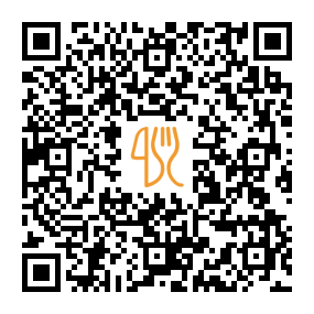 QR-code link către meniul Restoran Bijeli Bagrem