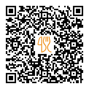 QR-code link către meniul Jiminy Pizza Le Grillon