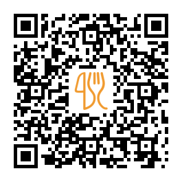 QR-code link către meniul Murari