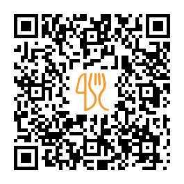 QR-code link către meniul Bao's Asian Cafe