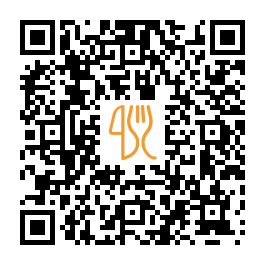 QR-code link către meniul Chickenuevo