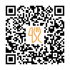 QR-code link către meniul Pizza Palermo