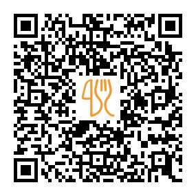 QR-code link către meniul Alla Vita Buona