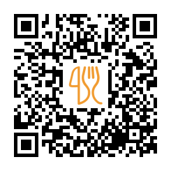 QR-code link către meniul Krčma Ranch