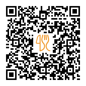 QR-code link către meniul Hungry Howie's Pizza