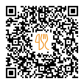 QR-code link către meniul Mango's Sacramento