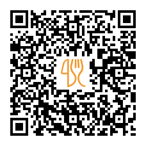 QR-code link către meniul Saint Maria Pizzeria