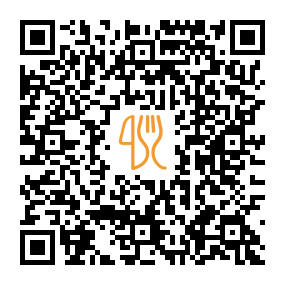 QR-code link către meniul Jasmine Thai Cuisine