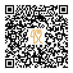 QR-code link către meniul 5d Steakhouse Lounge