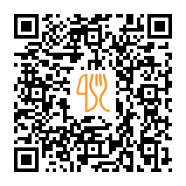 QR-code link către meniul NENI