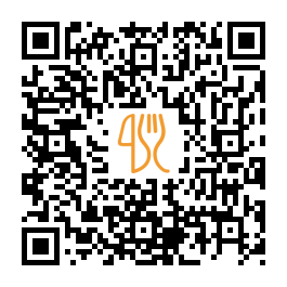 QR-code link către meniul Stimacs