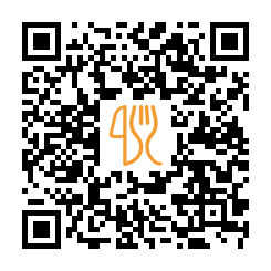 QR-code link către meniul Huarique Nasar