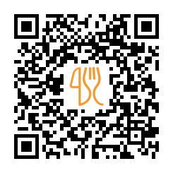 QR-code link către meniul Cuppa Café