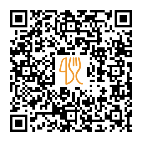 QR-code link către meniul Sparta Taverna