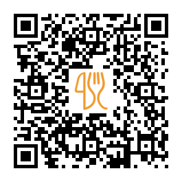 QR-code link către meniul Bokchoy Tang