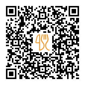 QR-code link către meniul Cruiser Bistro-pizzeria