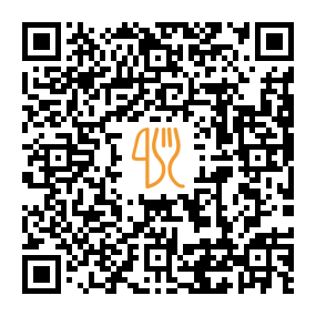 QR-code link către meniul Azureva