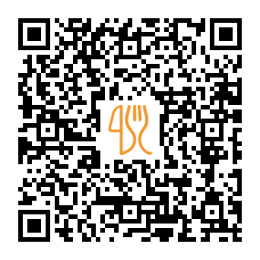 QR-code link către meniul Don Quichotte