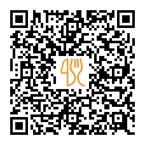 QR-code link către meniul Ganesha