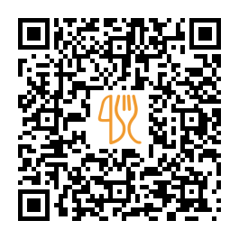 QR-code link către meniul Slastičarna Šarlota