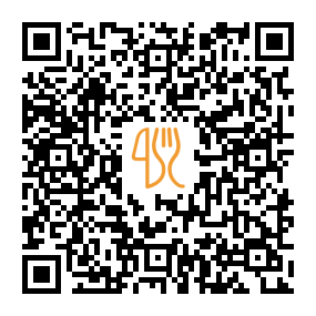 QR-code link către meniul Restaurant MataHambre