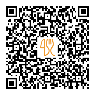 QR-code link către meniul مطعم القرية اليمنية للمندي والمظبي والحنيذ