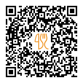 QR-code link către meniul Liliwadi Tasty Food