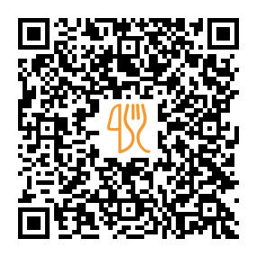 QR-code link către meniul Buffet Torkul