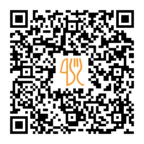 QR-code link către meniul Viet Orleans Bistro