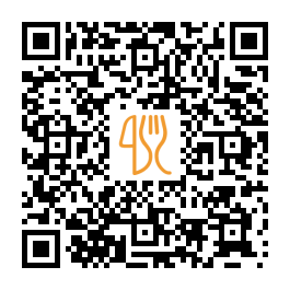 QR-code link către meniul Opg Podanje